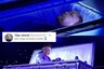 Kim Jong Un 'Mocking' Death Frequently Has Given Internet New Life With Memes