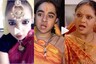 Playing 'Kokilaben Rap' Song on Loop? Internet is Now Coming Up With Covers of Mash-Up
