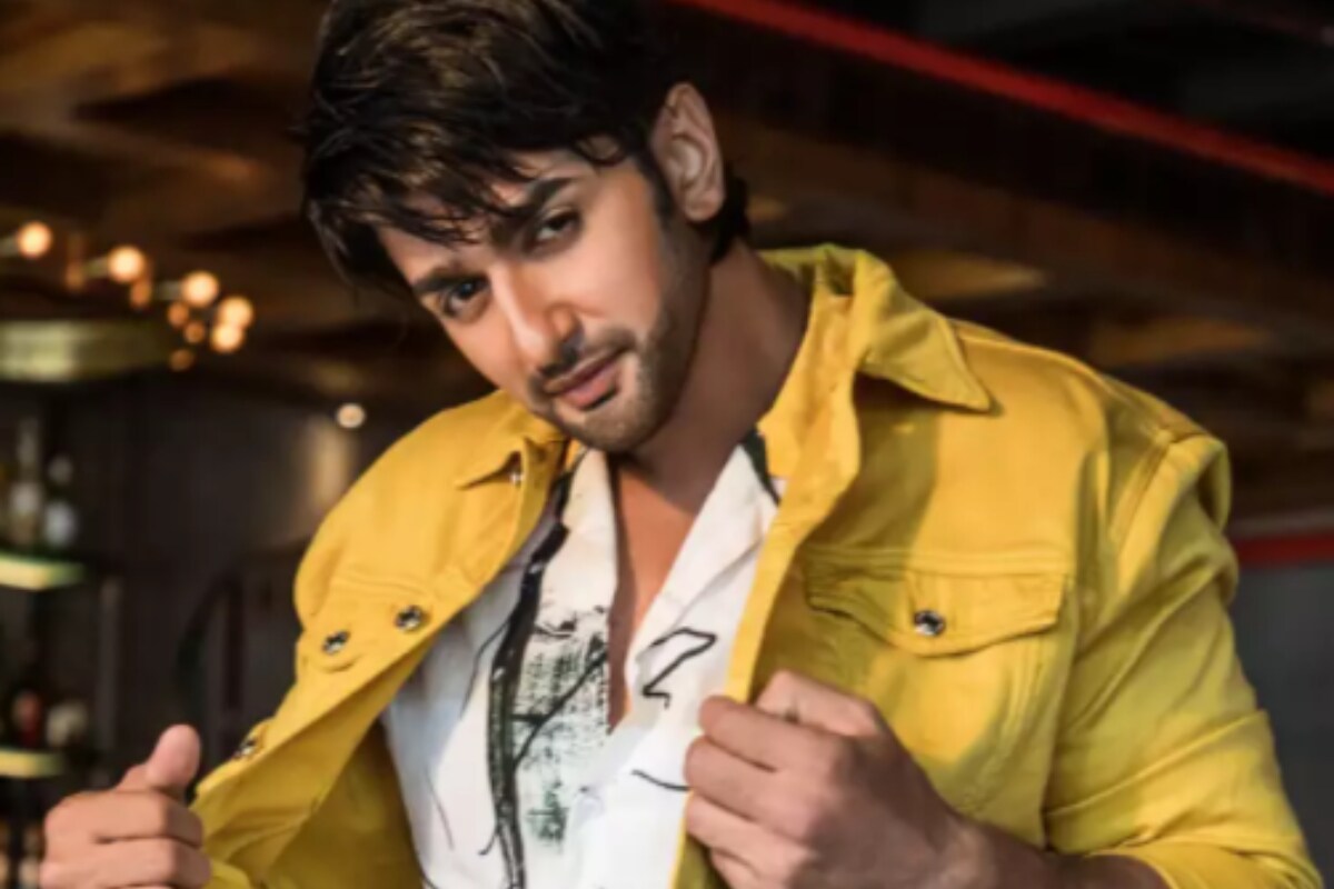 If I Find My Life Partner in Bigg Boss 14, There's Nothing Wrong in it: Nishant Singh Malkani