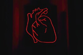 Soon a Selfie May Be Able to Tell If You Have Heart Disease; For Now Look For These 5 Early Symptoms
