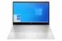 HP ENVY Laptop 15 ep0123tx Review: It Makes No Sense To Pay So Much More For The Dell XPS 15