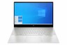 HP ENVY Laptop 15 ep0123tx Review: It Makes No Sense To Pay So Much More For The Dell XPS 15