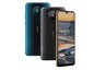 Nokia 5.3 Review: Will You Choose Made in India Over The Power Of The Xiaomi Redmi Note 9 Pro?