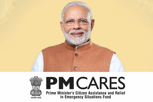 Image for representation.