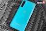 Budget OnePlus Smartphone With Snapdragon 460 SoC is Reportedly in the Works