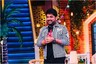 Sushant Singh Rajput Fans Demand Boycott of Salman Khan Co-produced The Kapil Sharma Show