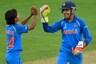 My Preparation Wasn't Up to the Mark, Ouster from Team Gave me Time to Improve: Sushma Verma