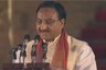 Education Ministry to Support Indian Students With Job Opportunities in Online Gaming