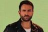 Got Upset With People Ridiculing Me for Saying I Have Been a Victim of Nepotism: Saif Ali Khan