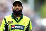 PCB Prohibits Coaches from Running Private Youtube Channels: Report