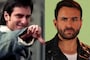 'Are You Serious?' Twitter Loses Its Calm As Saif Ali Khan Announces His Autobiography
