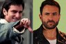 'Are You Serious?' Twitter Loses Its Calm As Saif Ali Khan Announces His Autobiography