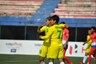 Yet to Receive Funds from Government, Kryphsa FC Struggling During Covid-19 Pandemic