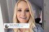 Trump Supporter Tomi Lahren was Pranked into Calling POTUS an 'Ullu'. All for $85