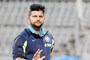 Three Arrested for Murder of Suresh Raina’s Relatives, Case Solved: Punjab CM Captain Amarinder Singh