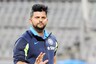 Three Arrested for Murder of Suresh Raina’s Relatives, Case Solved: Punjab CM Captain Amarinder Singh
