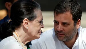 News18 Daybreak | India Records 61,408 COVID-19 Cases in 24 Hrs; Sonia Gandhi Continues to Remain Interim Chief and Other Stories You Need to Watch Out For