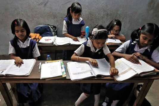 Image for representation. Credits: Reuters.