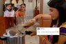 Rashis of the Internet Have Answered the Question Nation Wants to Know: 'Rasode Mein Kaun Tha?'