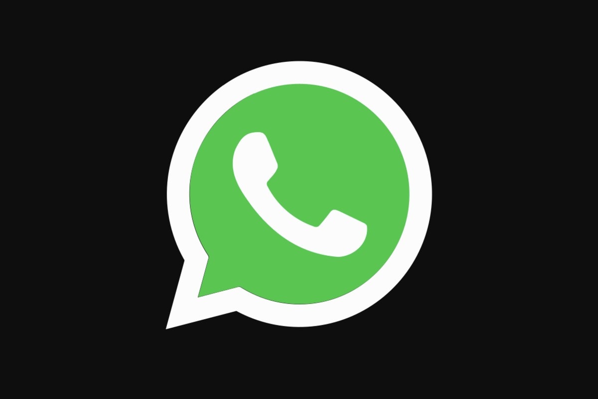 is whatsapp safe