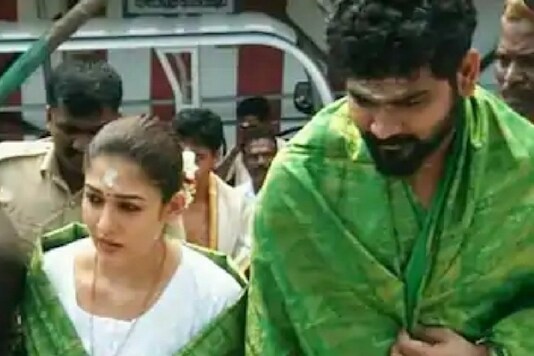 Vignesh Shivan On Marriage Plans With Nayanthara We Both Have Professional Goals To Achieve Here is how vignesh shivan is making headlines. vignesh shivan on marriage plans with