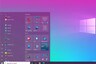 Windows 10 October 2020 Update With Redesigned Start Menu, Taskbar Starts Rolling Out