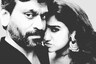 Vanitha Vijayakumar’s Husband Peter Paul Rushed to Hospital After Complaints of Chest Pain: Report
