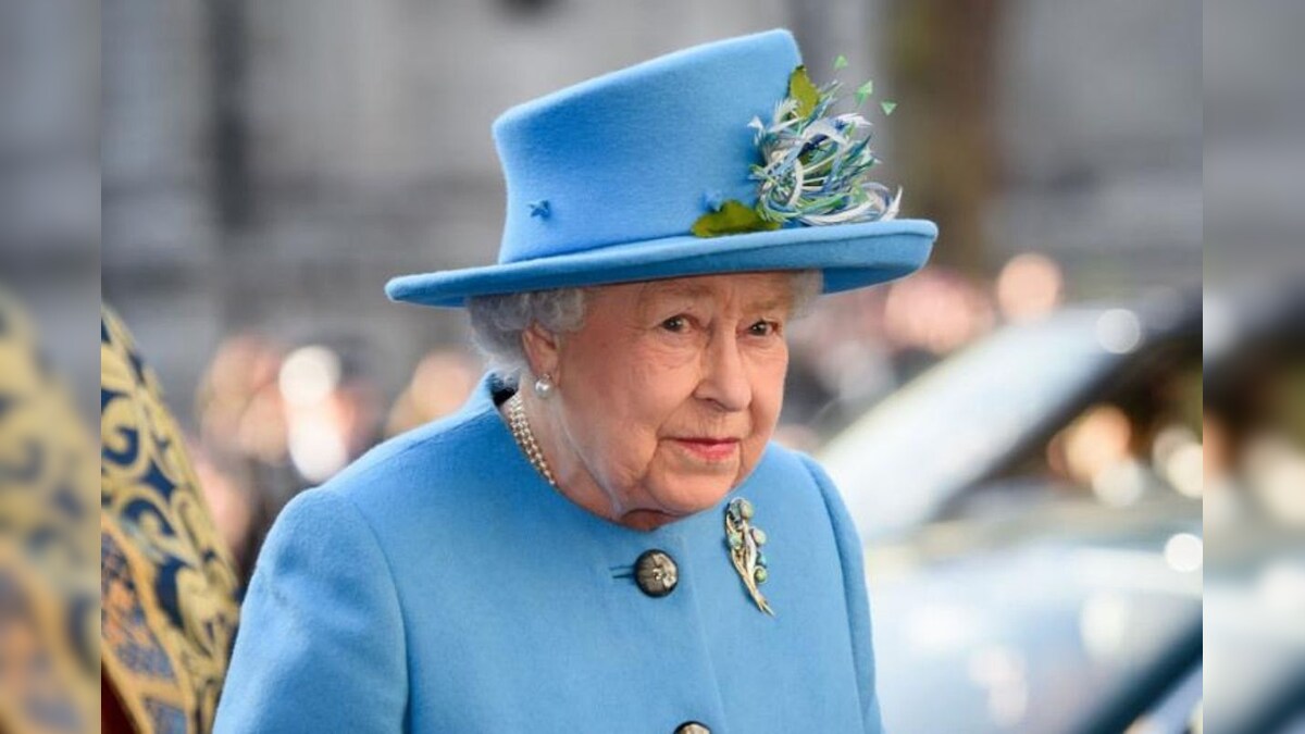 UK Royals are Offering Rs 18.5 Lakh as Starting Salary for Housekeeping
