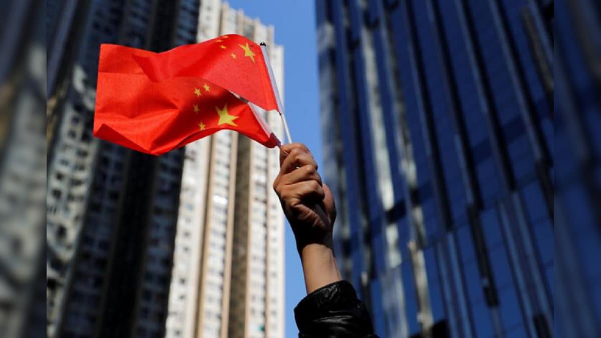 'Milestone of Great Significance': China on RCEP Agreement to Create ...