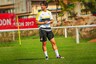ISL: NorthEast United FC Appoint Ex-Liverpool Staff Member Gerard Nus as Head Coach