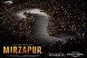 Here's Why Twitterati Are Calling for Mirzapur 2 Boycott