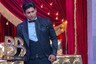 Bigg Boss 14: Sidharth Shukla To Make A Special Appearance For Two Weeks?