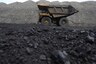 Govt Mops Up Rs 8,965 Crore Till Nov from Auctioned, Allotted Coal Blocks