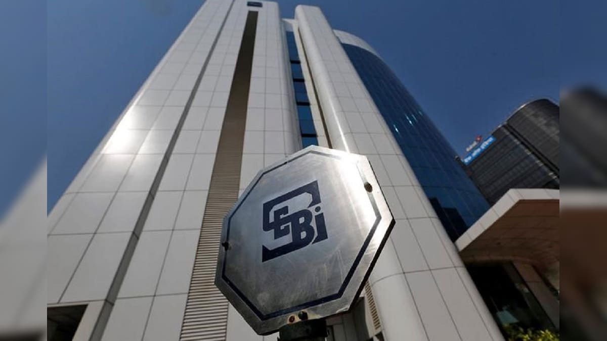 Around 1.4 Lakh People Apply for 147 Sebi Senior Officer Jobs