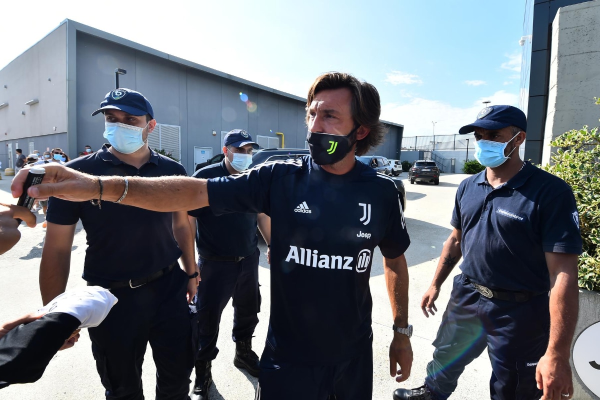 1598376956_andrea-pirlo.png