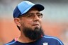 Saqlain Mushtaq Reprimanded by PCB for Praising MS Dhoni