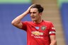 Harry Maguire Withdrawn from England's Nations League Squad After Guilty Verdict in Greece