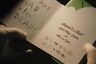 Batman Fans Have Already Decoded the Secret Message Left By the Riddler From the Trailer