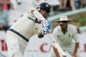 Sourav Ganguly Had to Go Out to Bat Since VVS Laxman Was Taking a Shower: Aakash Chopra