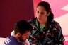 Saina Nehwal Yet to Join National Camp, Unhappy With Husband Parupalli Kashyap's Omission
