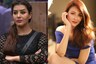Never Shared Close Bond With Saumya Tandon or Bhabiji Ghar Par Hai Co-stars, Says Shilpa Shinde
