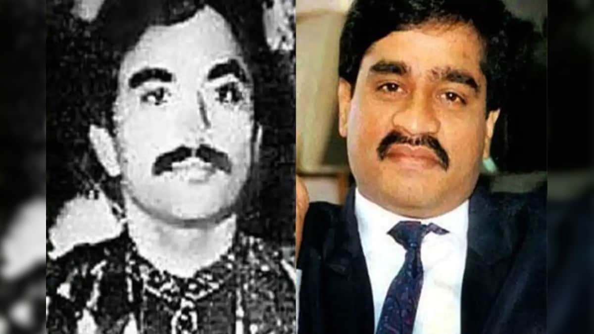 Not Answerable to Any Govt: Chhota Shakeel After Pak Confirms Dawood Ibrahim’s Karachi Address