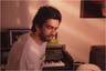Amaal Mallik Receives Death Threats on Social Media from Salman Khan Fans