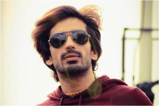 Mohit Sehgal Recalls 'Miley Jab Hum Tum' Days, Says 'Sometimes I Go Online and Watch it'