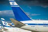 Israel Set to Operate First Ever Commercial Flight to UAE Starting Next Week After Historic Deal