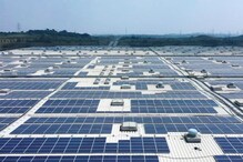 Solar Power Tariff Drops to All-time Low of Rs 1.99/unit