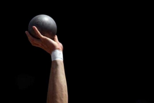 Image used for representation (Getty Images)