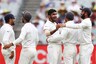 Former India Pacer Reveals Why Virat Kohli's Team is More Successful in Tests Abroad