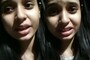 Kumkum Bhagya's Trupti Shankhdhar Claims Threat to Life From Father