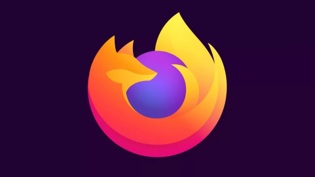 Mozilla Firefox Daylight is an Enhanced Browser For Android Users: All the Details Here